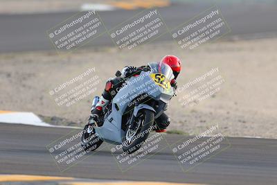 media/Sep-24-2022-CVMA (Sat) [[a45f954247]]/Race 15 500 Supersport-350 Supersport/